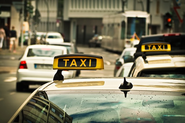 taxi služba.jpg