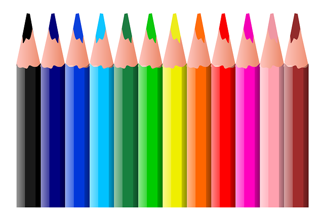 farebné ceruzky.png